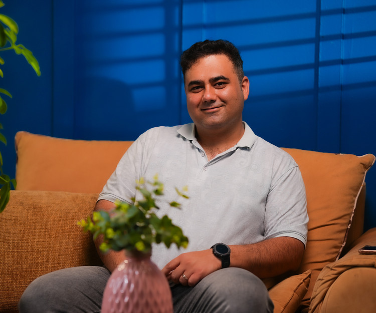 Cologne to Shiraz: Road Trip to Persian Beauty 🚗