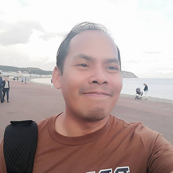 Shamsul Bakar