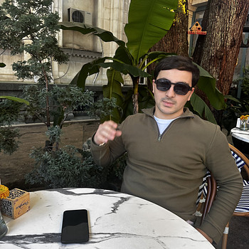 Luka Ardzenadze