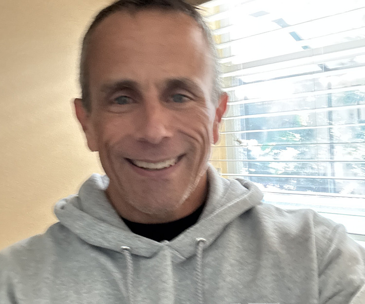 Kauai Running/Hiking/Scuba