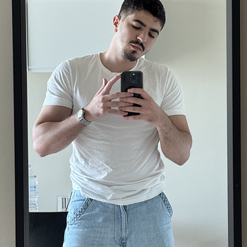 mohamed elhoumaini 