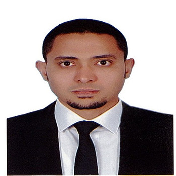 ahmed soliman