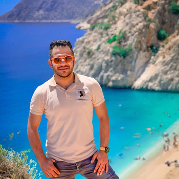 Hazem
