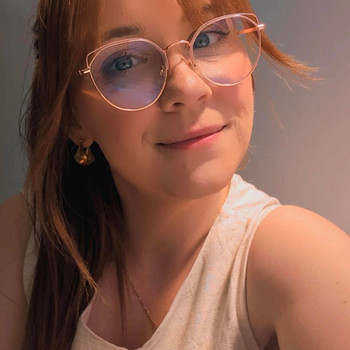 Amy-May