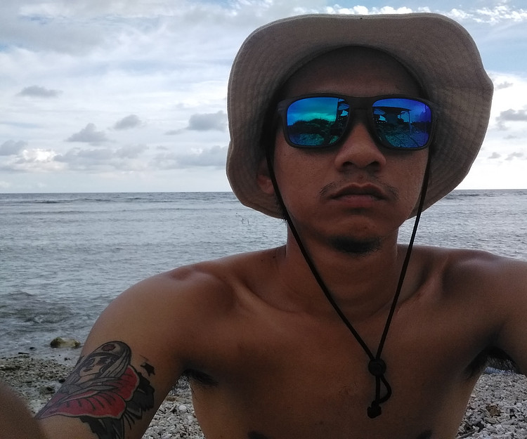 wisdom trip