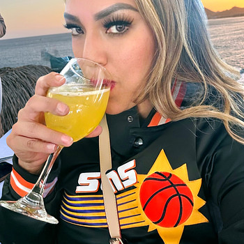 Dawn Jolene