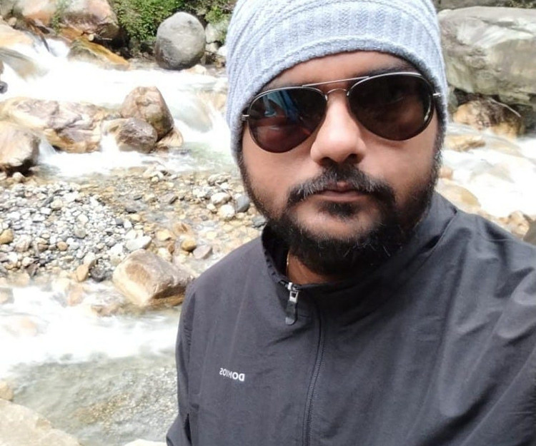 4-Day Road Trip: Hyderabad → Chhatrapati Sambhaji Nagar → Hyderabad