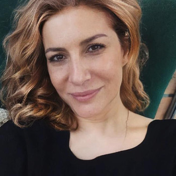 Emily