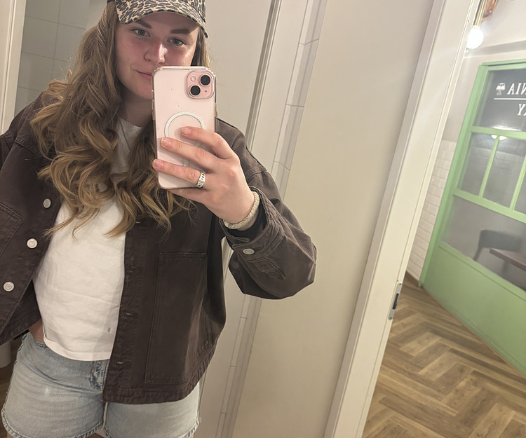 milan solo trip
