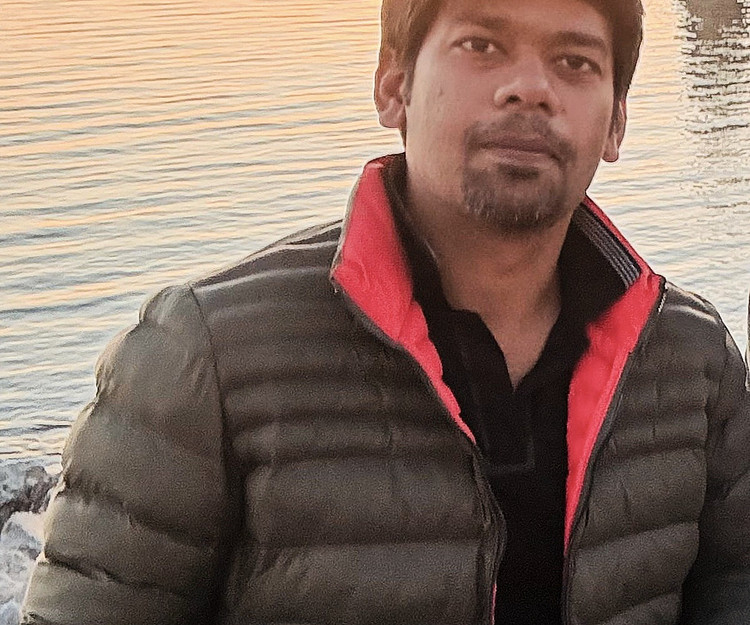 Mumbai 2N 3D trip