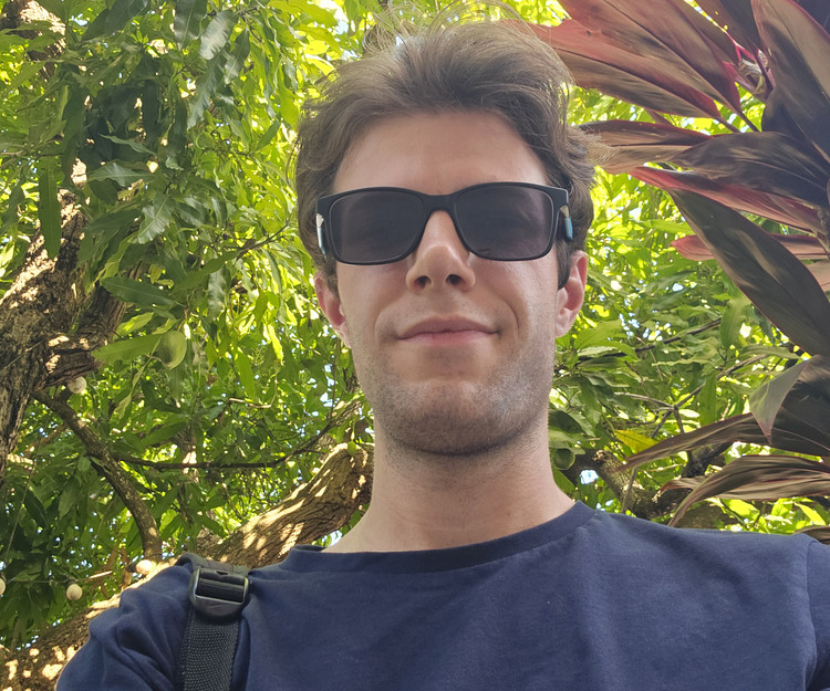 2-3 weeks to explore Asia