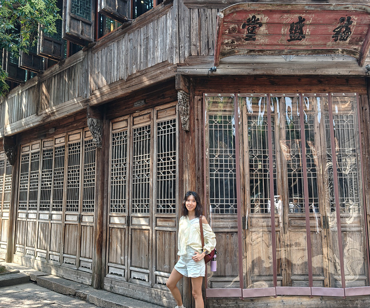 Hanoi