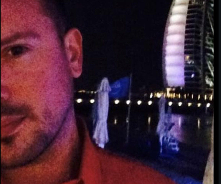 Brazil -Rio de Janeiro Carnival 2026