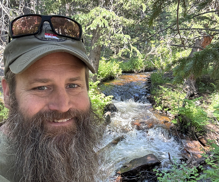 A trip to Norwaty to see Nordic Nights and them explore