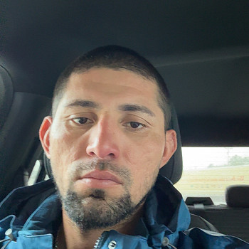 Jose Larios