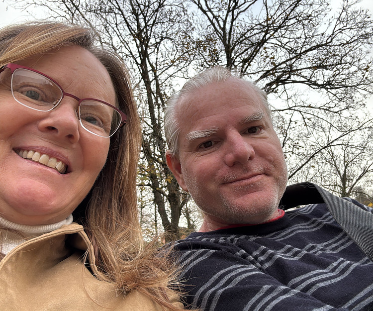 Travel companion to Murchison Oasis Roadhouse