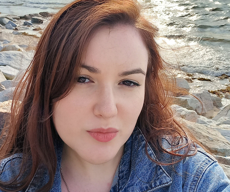 Discovering New Zealand North Island