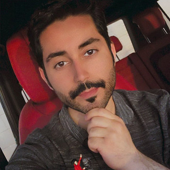 Saif
