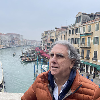 Massimo