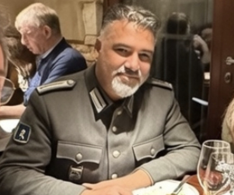 Casablanca 2026 March 