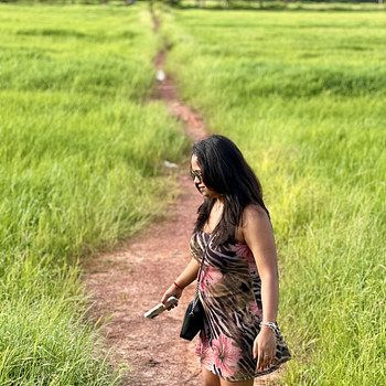 Vaishali