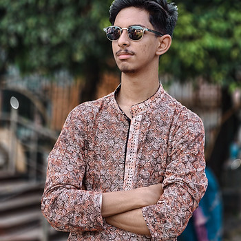 Coc Debajeet