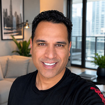 joel castro
