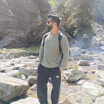 Raj kumar