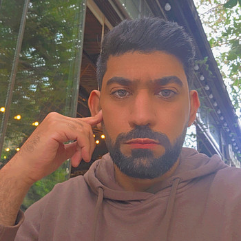 Mohammed
