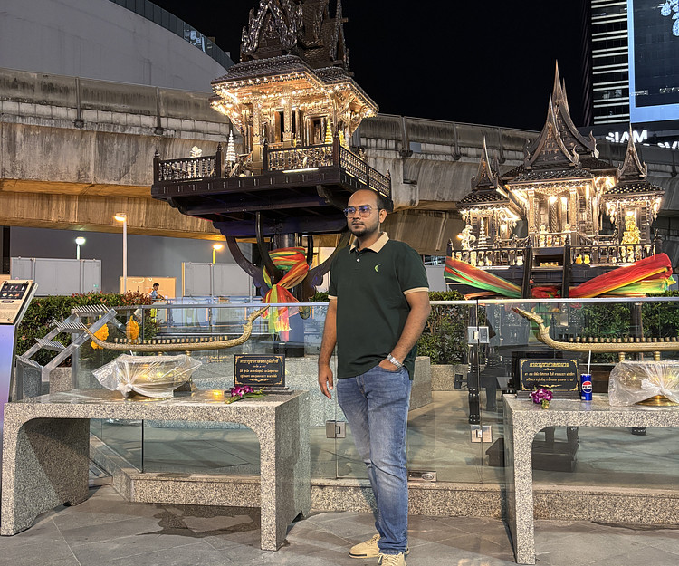 travel with nature in phillipines and malaysia 