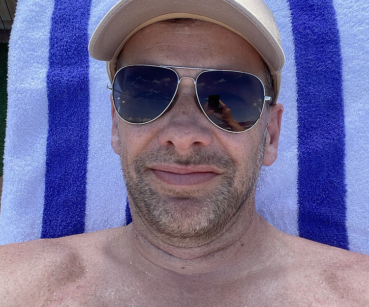 Northern Rivers Rail Trail