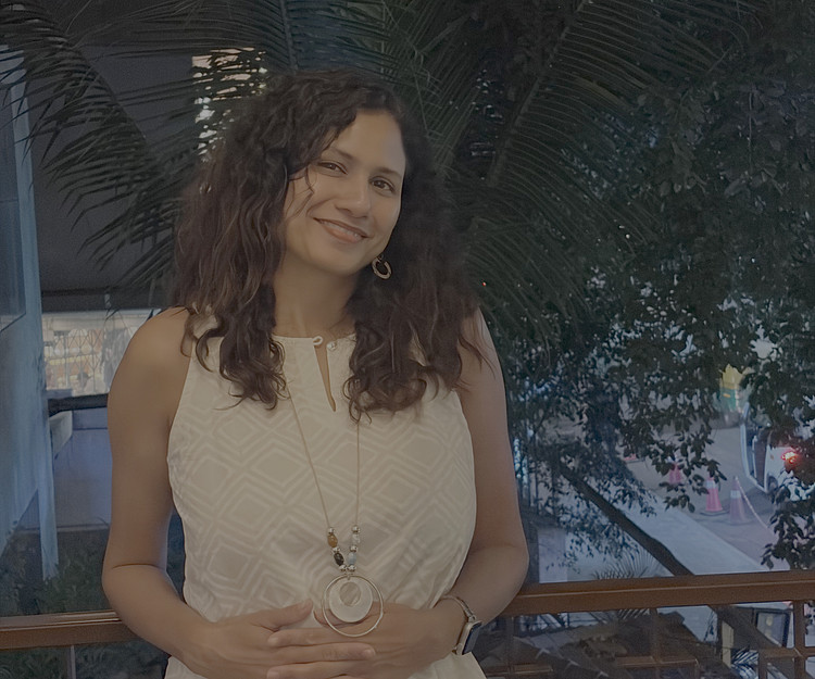 Trip to explore Bali