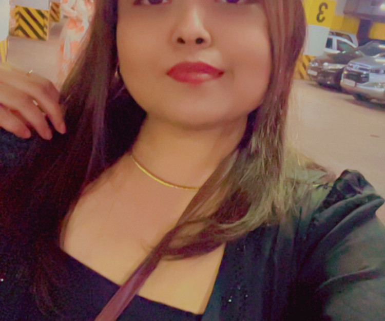 sikkim tour