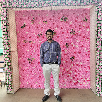 Sanandana