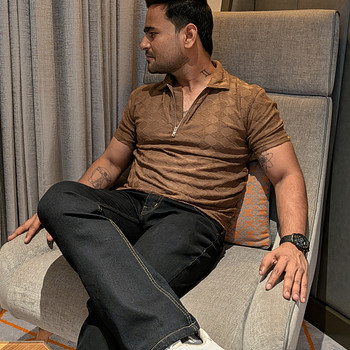 Devansh Gupta