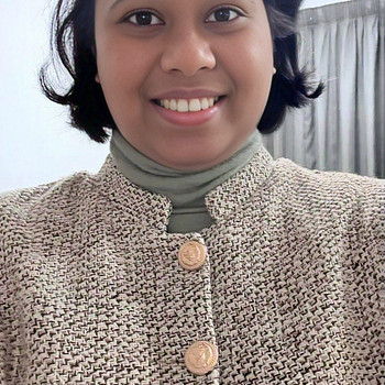 Hansi Gunasinghe