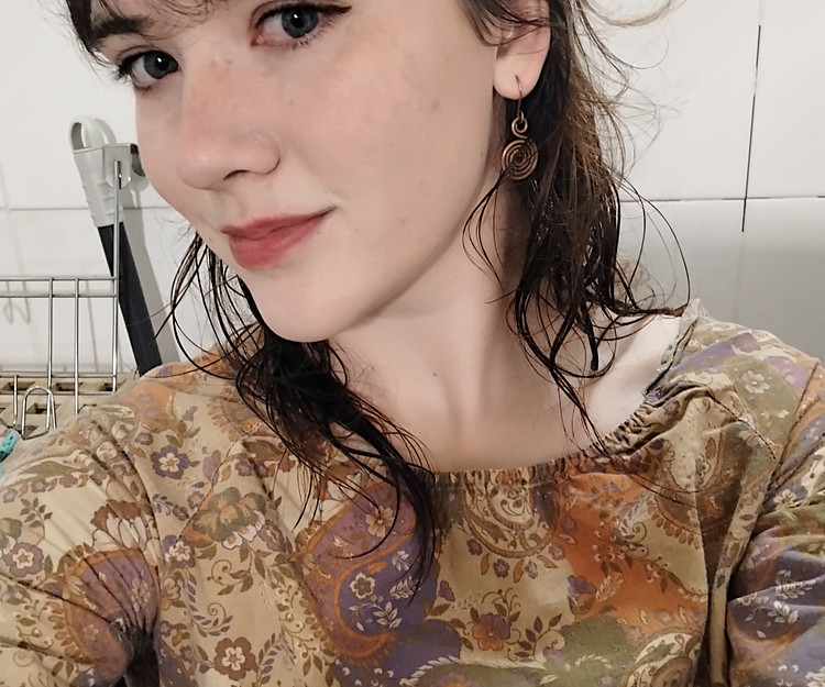 barcelona- on way back from rural catalunya 