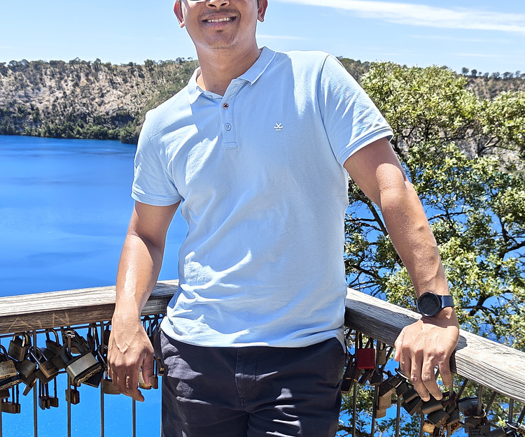 Traveling to Goa for the first time and looking for a travel buddy! 🌴✈️