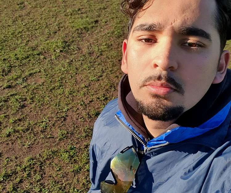 A roadtrip in Morocco from the north to the south