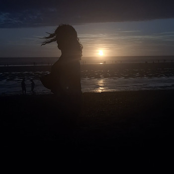 Clara