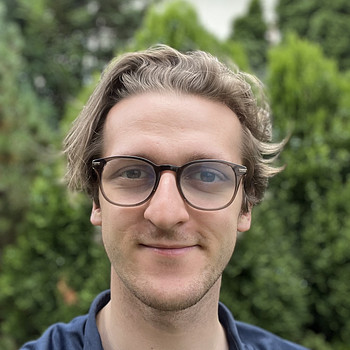 Krzysztof Mrozik