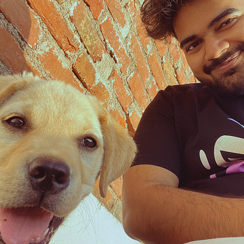 Abhinav Patel