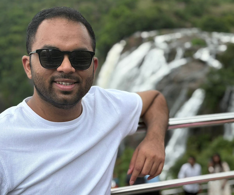 Blr to Nandi hills and Adiyogi Shiva Statue