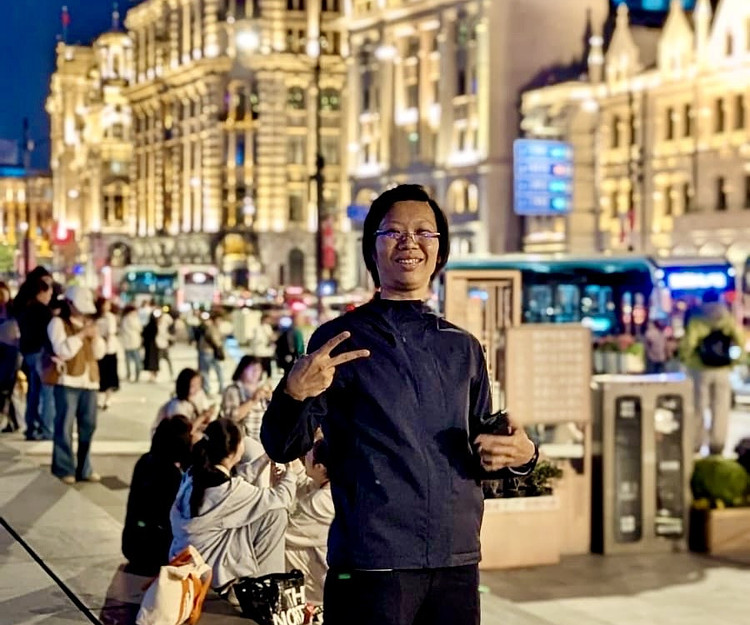 BKK