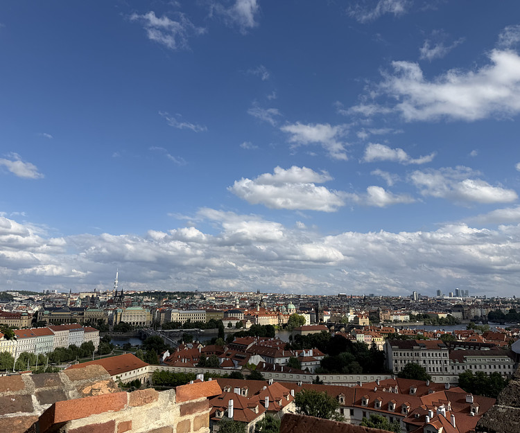 Explore Europe
