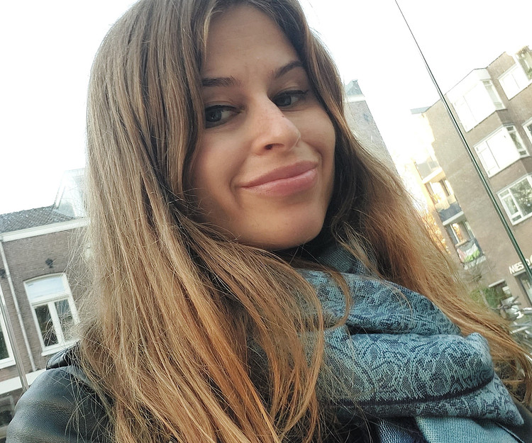 Vietnam & Cambodia, beach & explore