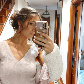 Teresa