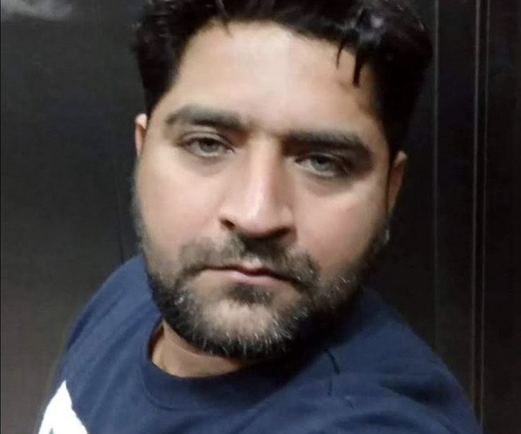 road trip Bangalore to delhi