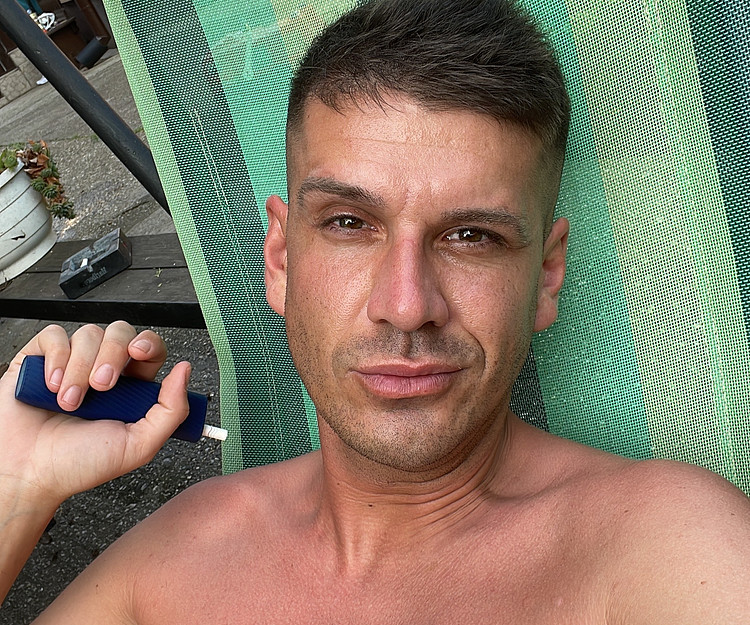 XP Corfu 