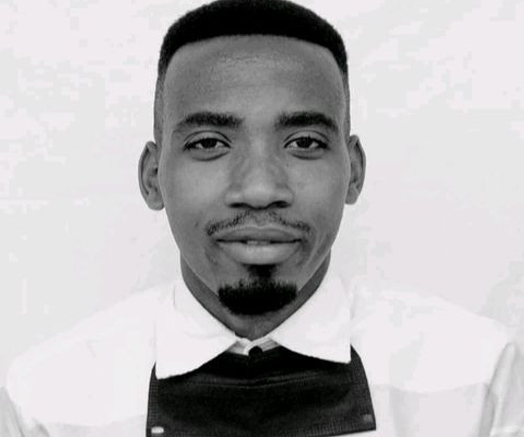 Kigali Trip